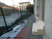 Imagine atasata: Reabilitare centru - 2015.09.09 - 11.jpg